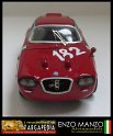 Lancia Flavia speciale n.182 Targa Florio 1964 - AlvinModels 1.43 (19)